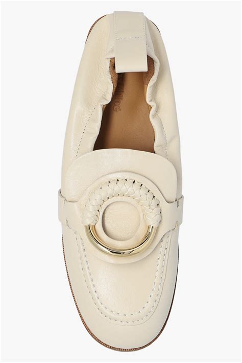 see by chloe loafer|see by CHLOE. size guide.